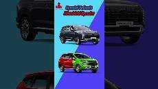 install the car correctly