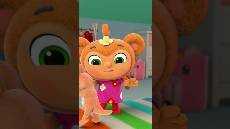 Hop Hop Kangaloo LBB animalsong kidsanimal Hop Hop Kangaloo LBB animalsong kidsanimal