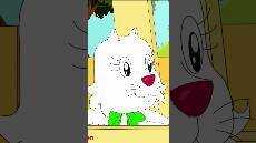 DIVA SAYANG PUPUS ngeshortsdulu divatheseries shorts