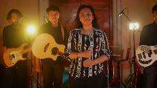 KJ 150 Ae Tiap Hari Bergembira