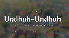 Semarak Undhuh Undhuh GKJW Jemaat Segaran Dlanggu feeds GKJW