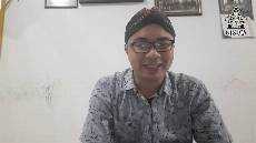 Sabda Pangon 15 Agustus 2020 Pendeta BESTIM KATRESNANE BOCAH