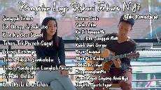 Kumpulan Lagu Rohani Kristen by NY7 Sungguh Indah Remastered feeds GKJW