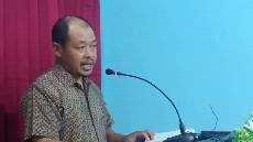 Panduan Ibadah Ibadah Keluarga GKJW Jemaat Ampelgading Rabu 14 Okt 2020