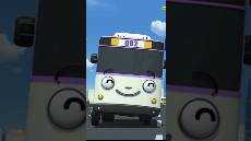 Nana Berkunjung ke Kota Shorts TayoBahasaIndonesia feeds GKJW