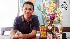 Sabda Pangon 28 Juli 2020 Pendeta MD BESTIM JUARA