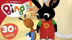 5 x Episode Lengkap a Bing Episode Terbaik a Bing Bahasa Indonesia