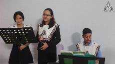 Ibadah Minggu 21 Juni 2020 GKJW Feeds Ibadah Minggu 21 Juni 2020 GKJW Feeds