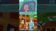 Pollyanna Dongeng Bahasa Indonesia Terbaru Cerita2 Dongeng Dongeng Sebelum Tidur