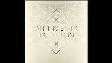 68 Anting Tenun Etnik Untuk Anda Para Jelita di Kota Surabaya Sidoarjo Pegrajin Etnik Kota Malang 68 Anting Tenun Etnik Untuk Anda Para Jelita di Kota Surabaya Sidoarjo Pegrajin Etnik Kota Malang