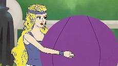 Cinderella dan Putri Yoga Cerita Sebelum Tidur Indonesian Fairy Tales And Stories Cinderella dan Putri Yoga Cerita Sebelum Tidur Indonesian Fairy Tales And Stories