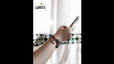 WHO WE ARE LAMITA by Ethnicware Indonesia PENGRAJIN AKSESORIS ETNIK DARI KOTA MALANG JAWA TIMUR feeds GKJW WHO WE ARE LAMITA by Ethnicware Indonesia PENGRAJIN AKSESORIS ETNIK DARI KOTA MALANG JAWA TIMUR feeds GKJW