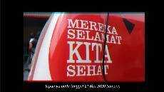 GKJW Jatiwringin Kegiatan Donor Darah