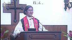 Ibadah Minggu 19 Mei 2024 jam 07 00 GKJW Jemaat Malang feeds GKJW