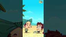 Malin Kundang Kecil Membantu ibunya Menangkap Ikan dongenganak ceritarakyat durhaka Malin Kundang Kecil Membantu ibunya Menangkap Ikan dongenganak ceritarakyat durhaka