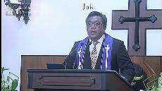 Ibadah Minggu 17 Maret 2024 jam 17 00 GKJW Jemaat Malang