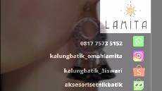 63 Anting Wanita Shopee UNIK BERKUALITAS Perajin Kalung Batik Wayang Etnik Wilayah Kota Bandung 63 Anting Wanita Shopee UNIK BERKUALITAS Perajin Kalung Batik Wayang Etnik Wilayah Kota Bandung
