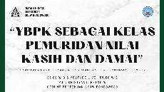 IBADAH MINGGU 05 MEI 2024 GKJW BONDOWOSO