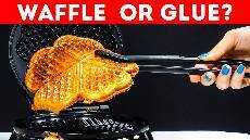 KIAT LEM TEMBAK YANG MUDAH DITIRU feeds GKJW