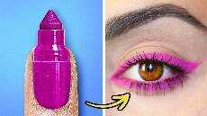 Trik Kecantikan Brilian untuk Membawa Rutinitas Kecantikan Anda ke Tingkat yang Lebih Tinggi