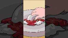 BIKIN NASI GORENG PART 1 ngeshortsdulu divatheseries shorts