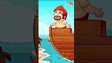 Janji manis Malin Kundang kepada ibunya sebelum merantau ceritarakyat azab durhaka GKJW feeds Janji manis Malin Kundang kepada ibunya sebelum merantau ceritarakyat azab durhaka GKJW feeds