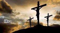 Ibadah Jumat Agung 10 April 2020 GKJW Jemaat Dampit