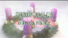 Miracle Nakita Seribu Lilin Herlin Pirena Nikita Miracle Nakita Seribu Lilin Herlin Pirena Nikita
