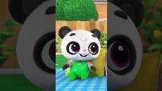 Happy and You Know It LBB happyandyouknowit Giggle Laugh Happy and You Know It LBB happyandyouknowit Giggle Laugh