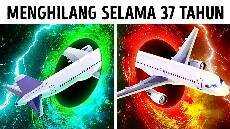 100 Fakta yang Akan Membuat Anda Melihat Dunia Secara Berbeda 100 Fakta yang Akan Membuat Anda Melihat Dunia Secara Berbeda