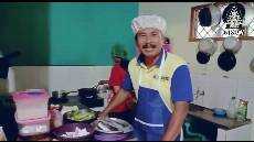 Sabda Pangon 22 Agustus 2020 Pendeta BESTIM SANGKUL SINANGKUL GKJW Feeds