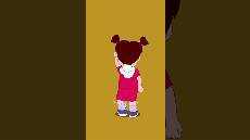 Kameru lalala viral divatheseries shorts