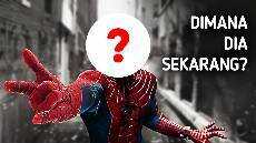 Mengapa Hollywood Tidak Akan Mengorbitkan 10 Superstar Ini Lagi Mengapa Hollywood Tidak Akan Mengorbitkan 10 Superstar Ini Lagi