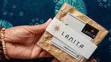 9 Sentra Kalung etnik batik kalung etnik bross etnik perhiasan etnik nusantara kalung cantik