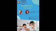 Seminar Rowang Gawe Si Criti feeds GKJW