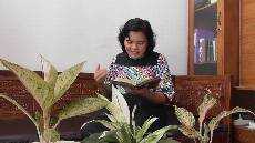 KRW Minggu ke 1 November 2020