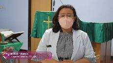 Menanggapi PPKM Mikro GKJW Jemaat Tunglur