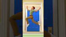 We Love Our Dads Happy Fathers Day cocomelon shorts