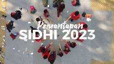 PEMANTAPAN SIDI 2023 GKJW JEMAAT TUREN