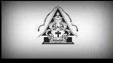 Sabda Pangon 21 Oktober 2020 A PONDASI