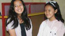 KPAR 5 Januari 2020 GKJW feeds KPAR 5 Januari 2020 GKJW feeds