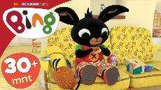 5 x Episode Lengkap a Bing Episode Terbaik a Bing Bahasa Indonesia