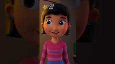 Teddy Bear Teddy Bear LBB Sleep Animalsong Teddy Bear Teddy Bear LBB Sleep Animalsong