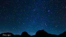 Pra Paskah I Sabtu Sunyi I 2 April 2021