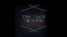 67 Corporate branding ETHNICWRAE INDONESIA Malang East Java Indonesia 67 Corporate branding ETHNICWRAE INDONESIA Malang East Java Indonesia