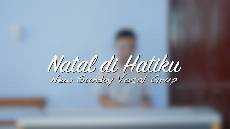 Natal di Hatiku Cover GKJW Feeds