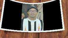 SEJARAH GKJW SILIRBARU SUMBERAGUNG