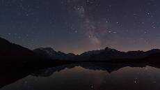 Berterus Terang Saat Teduh GKJW Magetan