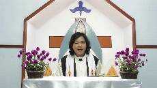 Ibadah Minggu 17 Mei 2020 GKJW Magetan