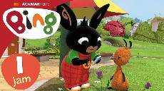 10 x Episode Lengkap a Bing Episode Terbaik a Bing Bahasa Indonesia feeds GKJW